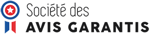 steavisgarantis logo fr