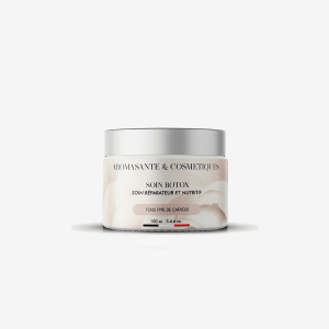 04 Compressed BOTOX TREATMENTS