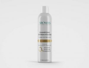 compresser shampoing