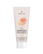 Shampoing anti chute