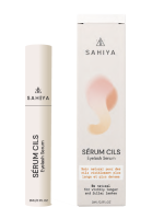 Serum 2 en 1 pousse cil et sourcils