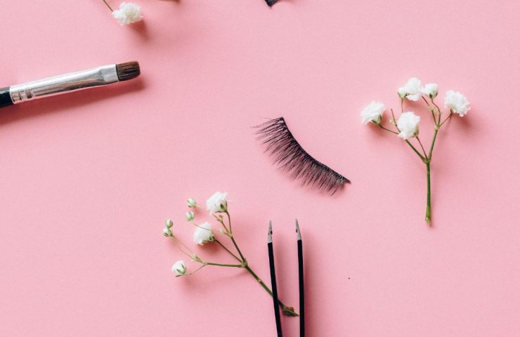 Aromas Cosmétiques (19)