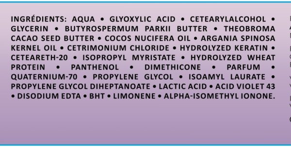 B Tox Bora Bora 4 B-Tox Bora Bora