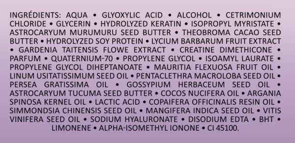 Smoothing Bora Bora 4 Smoothing Bora Bora