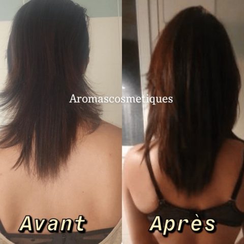 Cosmetic Aromas 14 img_6795