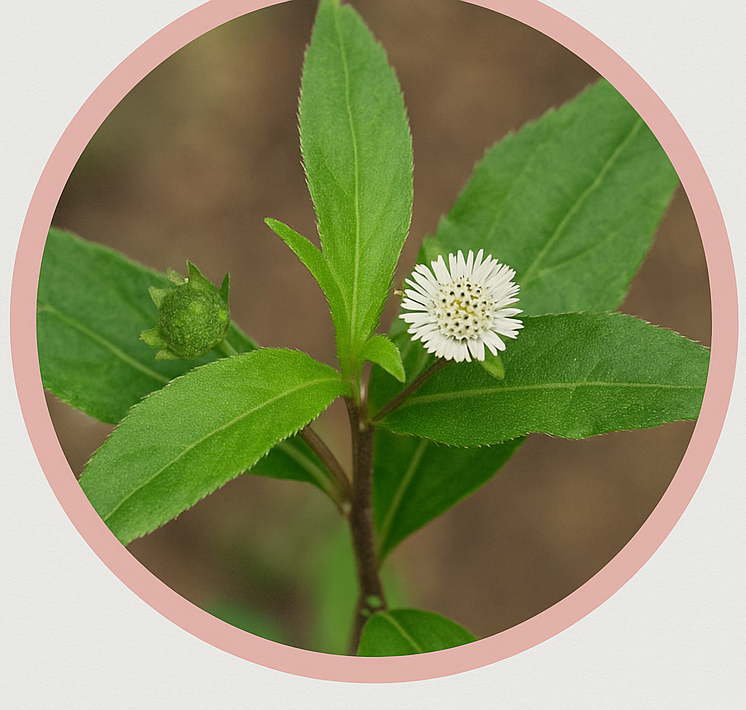 1C02C2DB 8FA4 4216 B92D 50CE174C084A e1762497693383