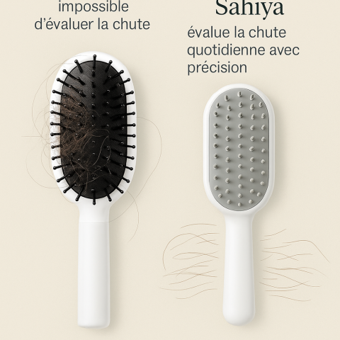 Cosmetic Aromas 12 4F122601-879B-43D3-8058-83A0B30E6760