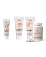 حزمة الثعلبة