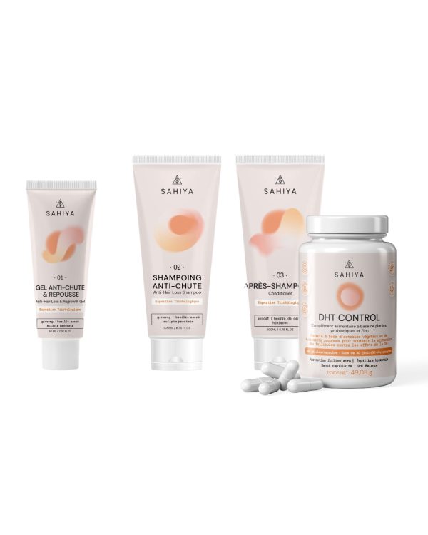 مجموعة الثعلبة 1 حزمة الثعلبة