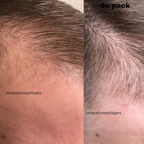 Cosmetic Aromas 10 Untitled (870 × 1110 px) – 1