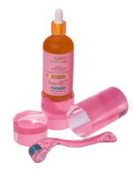 حزمة دفع الكثافة