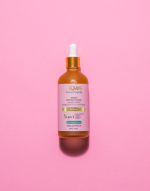 Extreme growth serum 3%