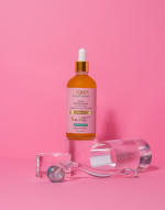 حزمة دفع الكثافة