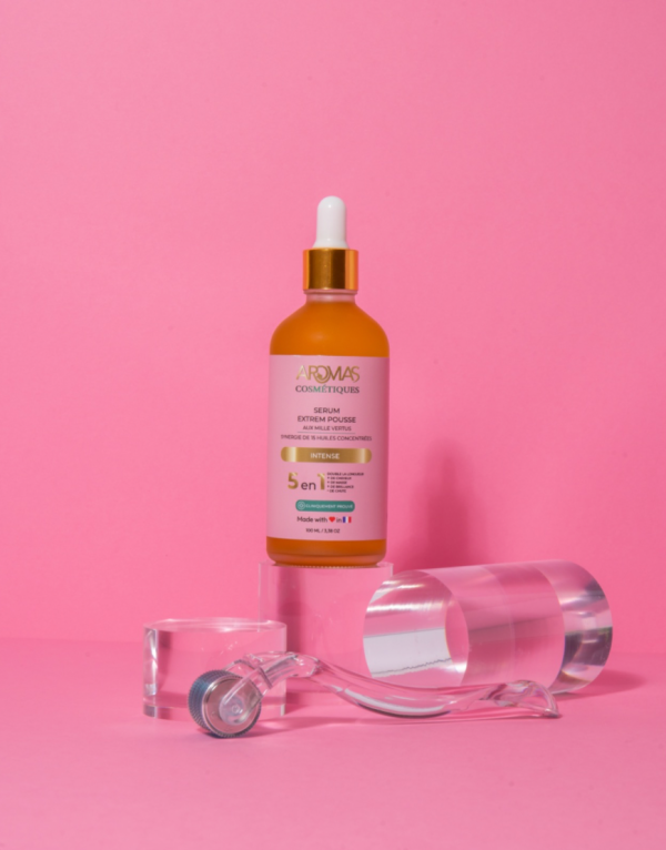 حزمة الكثافة 1 حزمة دفع الكثافة