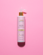 Anti-hair loss regrowth shampoo