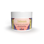 Complexe Anti chute et Pousse