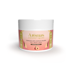 Complexe Anti chute et Pousse