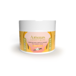 Complexe Anti chute et Pousse