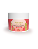 Complexe Anti chute et Pousse