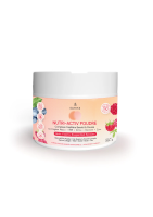 Nutriactiv poudre