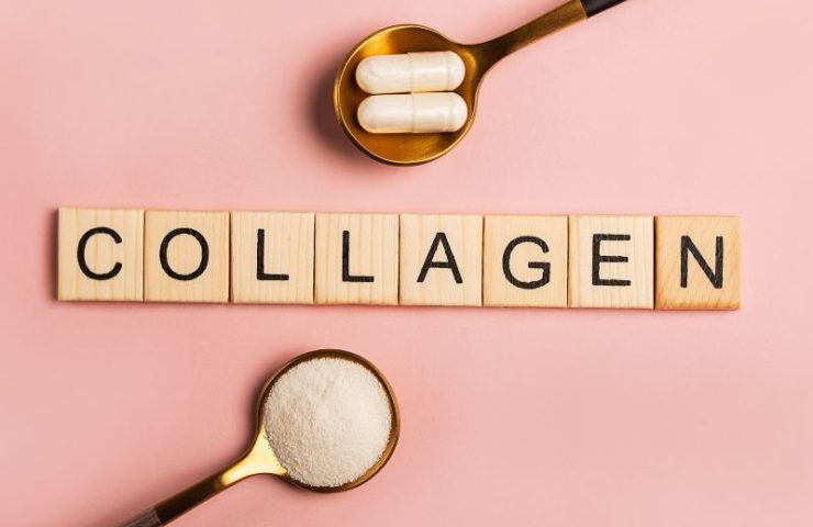 collagene-pour-les-cheveux