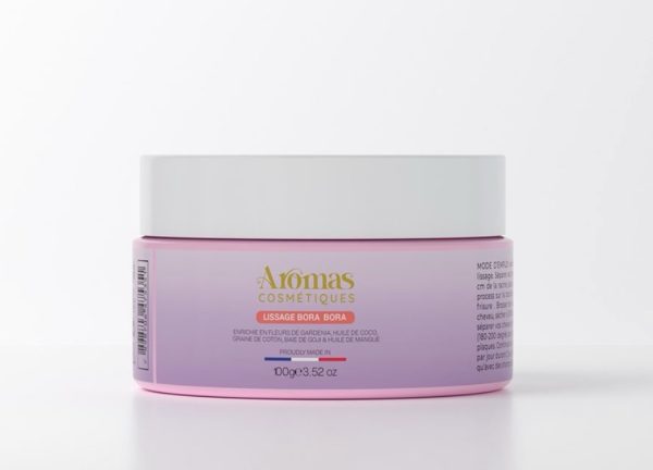 Lissage Bora Bora 1 Lissage Bora Bora