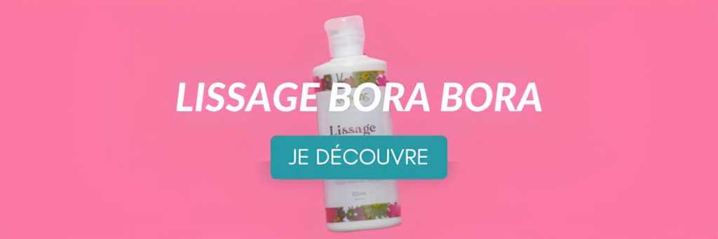 ingredient pousse cheveux 1