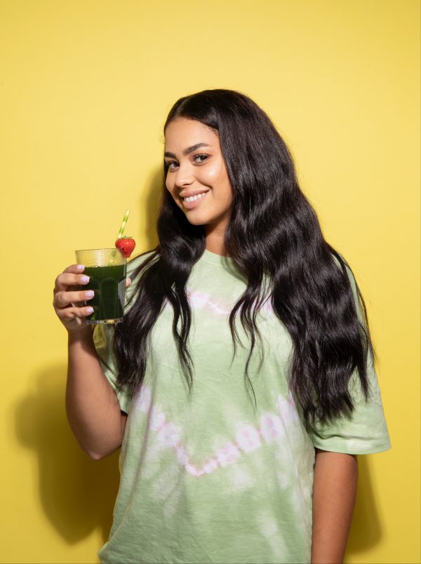 Formel 50 % 1 50 %-Formel