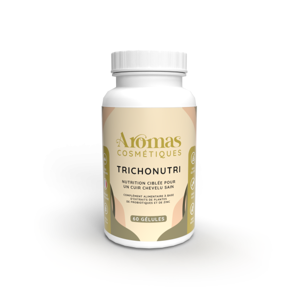 Cápsula de triconutri