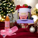 Pack anti chute et densité