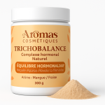 Trichobalance