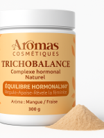 Trichobalating