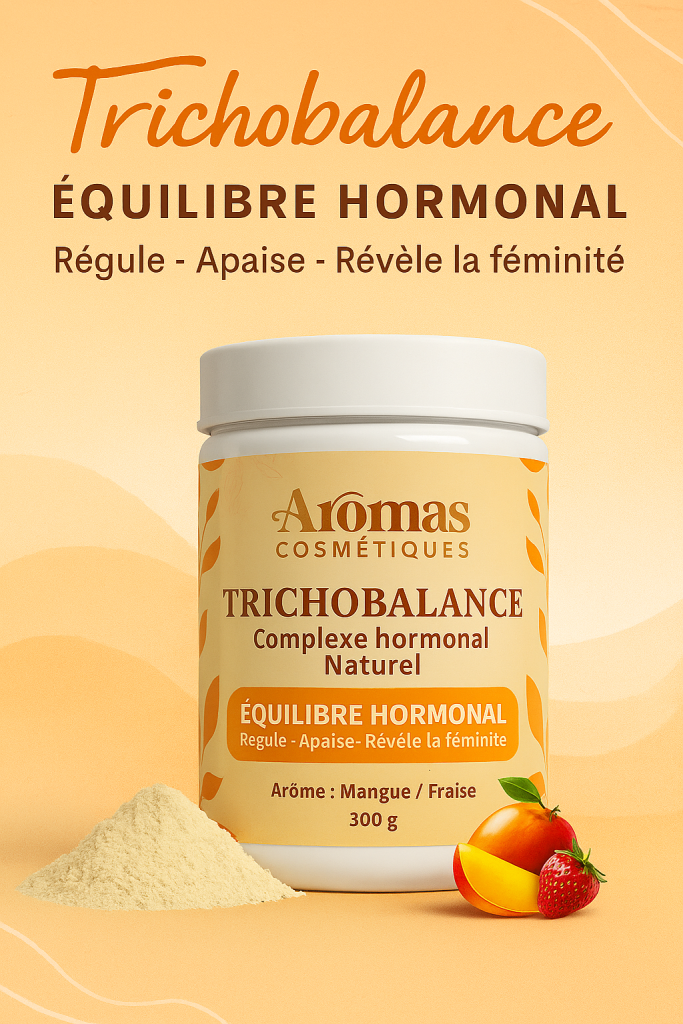 Trichobilan 2 623571cd B5F8 4FDA BD41 32DFBB4C04D4