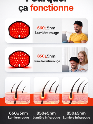 6F4D89E5-D460-476A-838E-E79C89F6C2C8