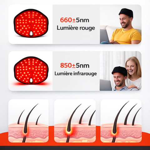 6F4D89E5-D460-476A-838E-E79C89F6C2C8