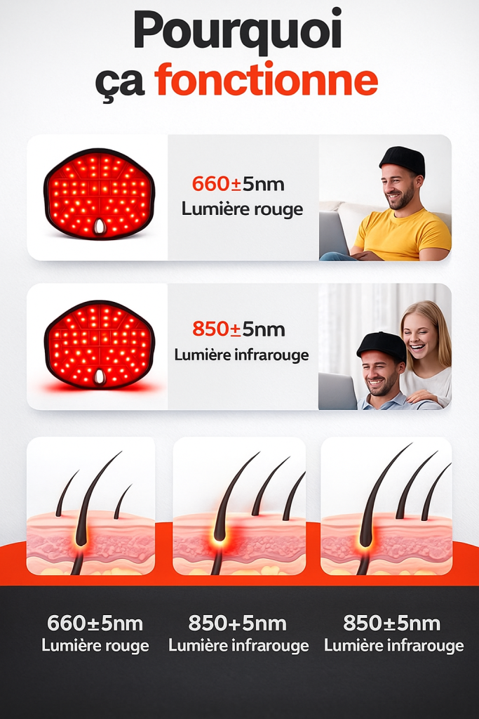 6F4D89E5 D460 476A 838E E79C89F6C2C8